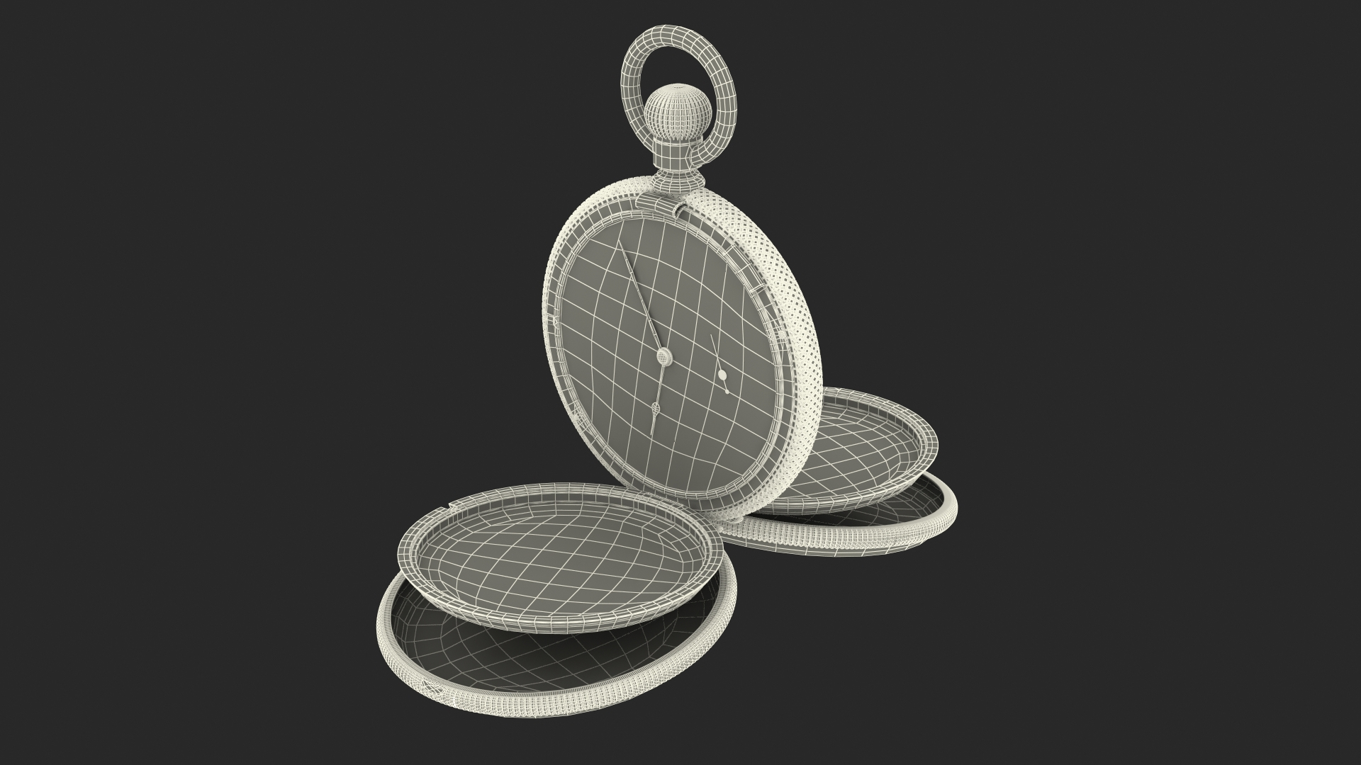3D Vintage Items Collection 3 model https://p.turbosquid.com/ts-thumb/xO/rCYMQl/2V/vintage_brass_pocket_watch_open_361/jpg/1688694215/1920x1080/turn_fit_q99/01ae01b0312e58eaf73d729e1725bd1d5239017c/vintage_brass_pocket_watch_open_361-1.jpg