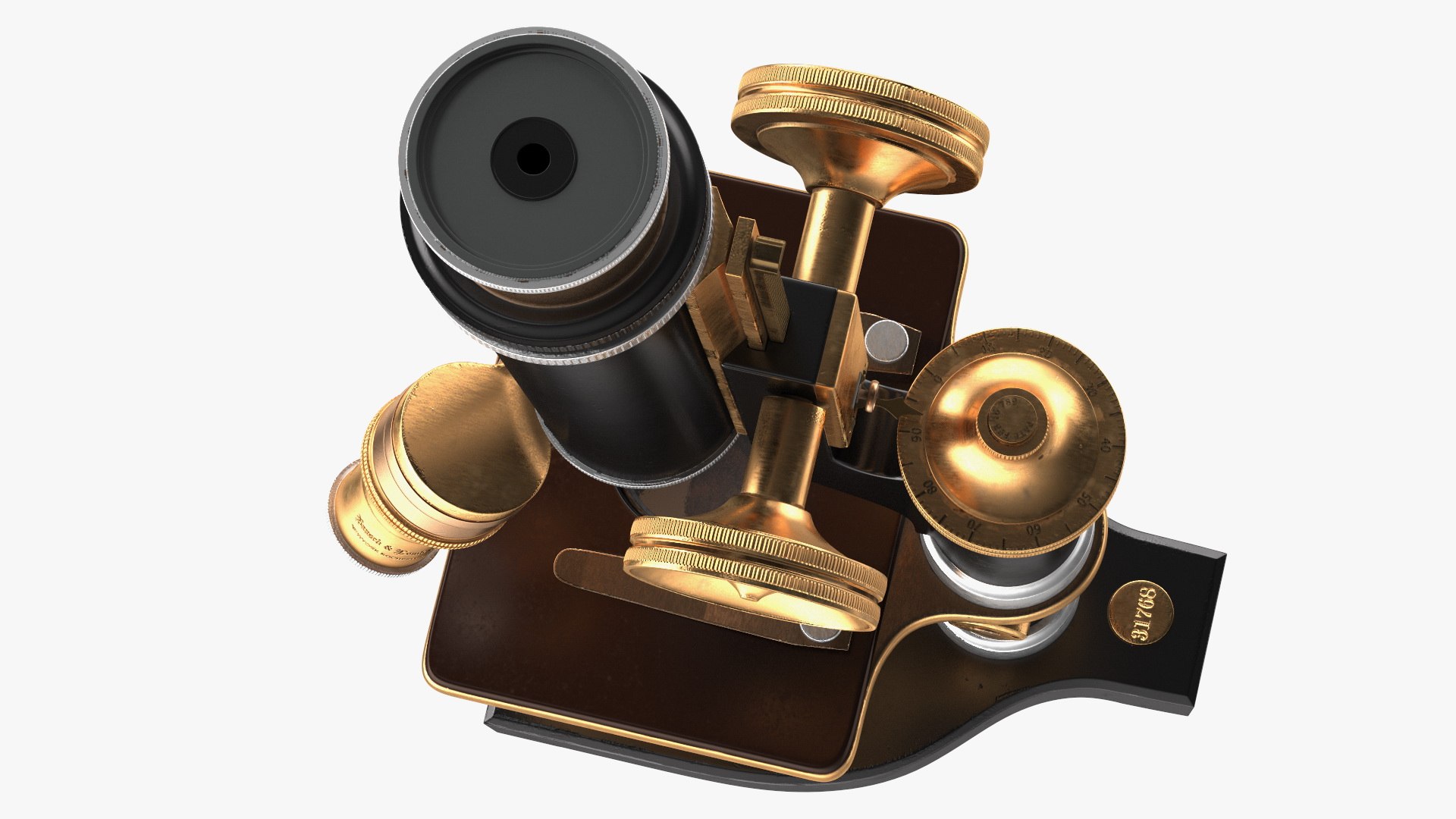 3D Vintage Items Collection 3 model https://p.turbosquid.com/ts-thumb/xO/rCYMQl/KB/vintageitemscollection33dmodel047/jpg/1688695447/1920x1080/fit_q87/6e5cf4ecb17889bf0d3cffecb86b22beeec7c563/vintageitemscollection33dmodel047.jpg