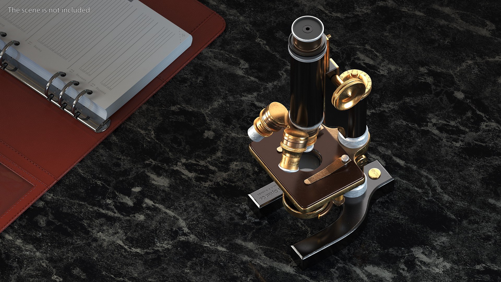 3D Vintage Items Collection 3 model https://p.turbosquid.com/ts-thumb/xO/rCYMQl/PO/vintageitemscollection33dmodel036/jpg/1688695406/1920x1080/fit_q87/fcd5d0f2f8d955f476593ab735aa691ae38aab12/vintageitemscollection33dmodel036.jpg
