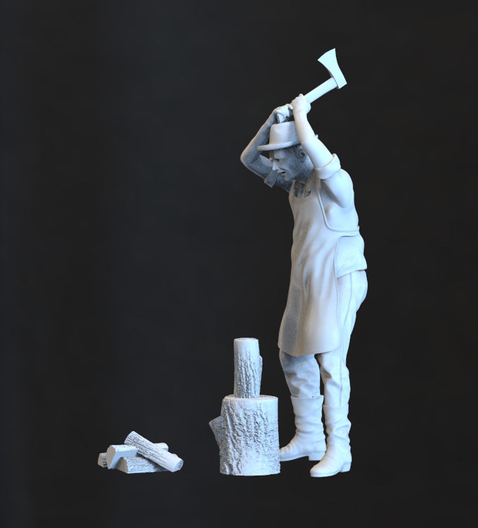 3D worker builder https://p.turbosquid.com/ts-thumb/xO/rRu4Ux/1ogDAHHg/34532/jpg/1580067968/1920x1080/fit_q87/d3233821b8a3de303a707506f484cb1efe462be5/34532.jpg