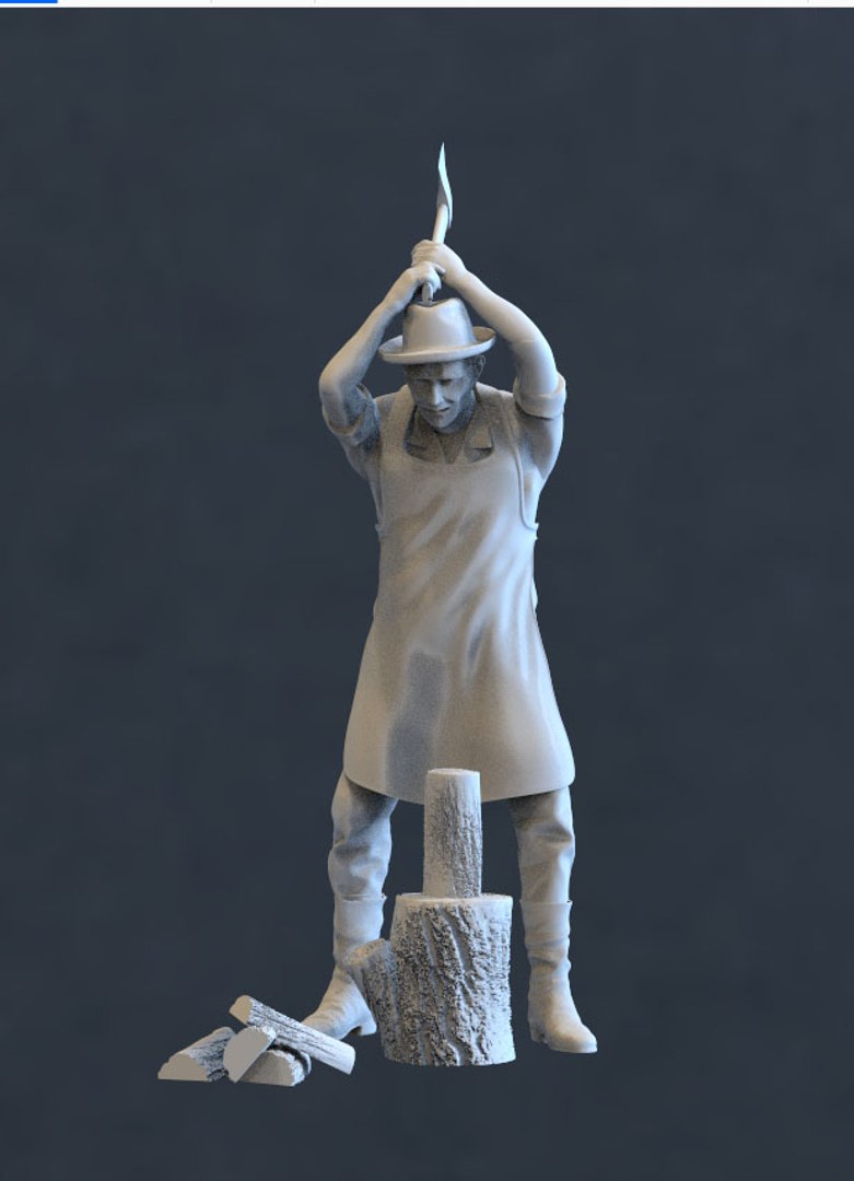 3D worker builder https://p.turbosquid.com/ts-thumb/xO/rRu4Ux/6rJAN9lj/4324234/jpg/1580067968/1920x1080/fit_q87/c6ad90a869da1d375c57ed1e90a0c5e3796827a1/4324234.jpg