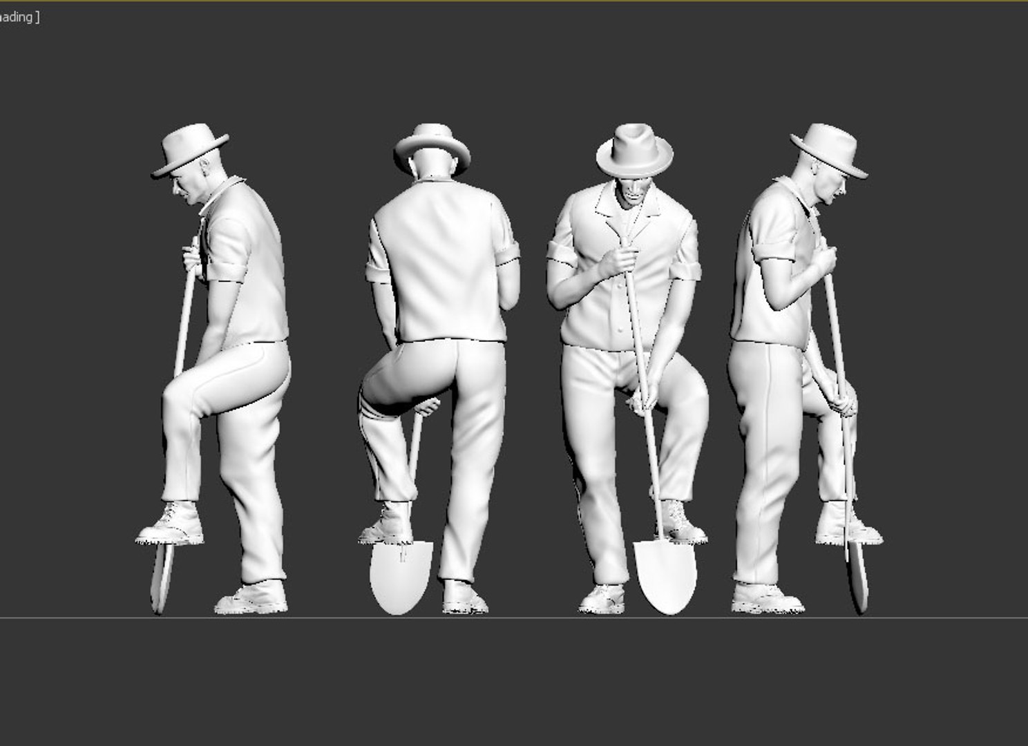 3D worker builder https://p.turbosquid.com/ts-thumb/xO/rRu4Ux/8wXJxeXf/32423/jpg/1580067955/1920x1080/fit_q87/9b6bfcfb7982f55a327957a99f982c38451aa3f8/32423.jpg