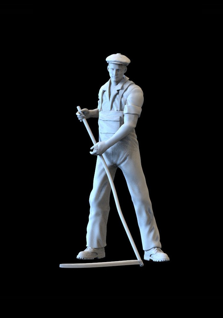 3D worker builder https://p.turbosquid.com/ts-thumb/xO/rRu4Ux/CEgCoIeC/434234/jpg/1580067950/1920x1080/fit_q87/0803fe82823b828dacebdf4b1647c7df7b032bff/434234.jpg