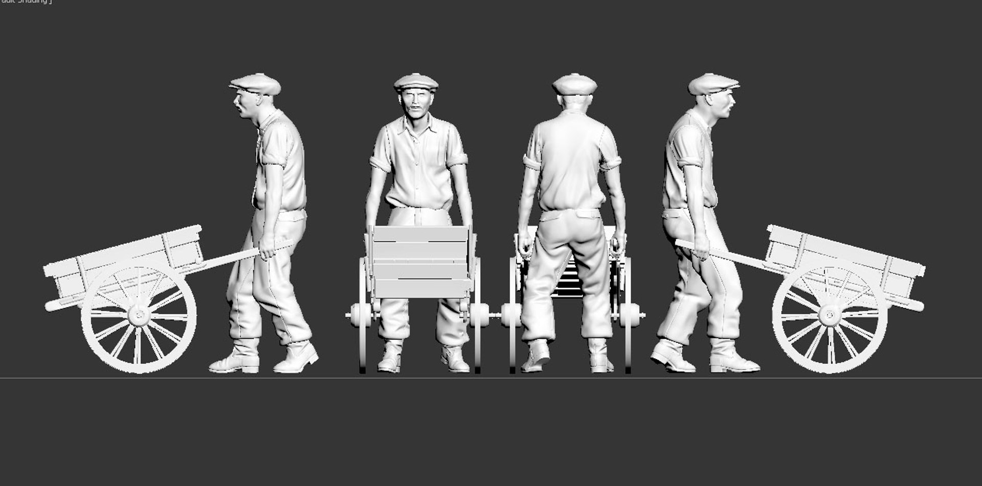 3D worker builder https://p.turbosquid.com/ts-thumb/xO/rRu4Ux/Hp7zVsIQ/423423/jpg/1580067977/1920x1080/fit_q87/8315151b260872c3f9bcf056b4e2d28c2ea88c4c/423423.jpg