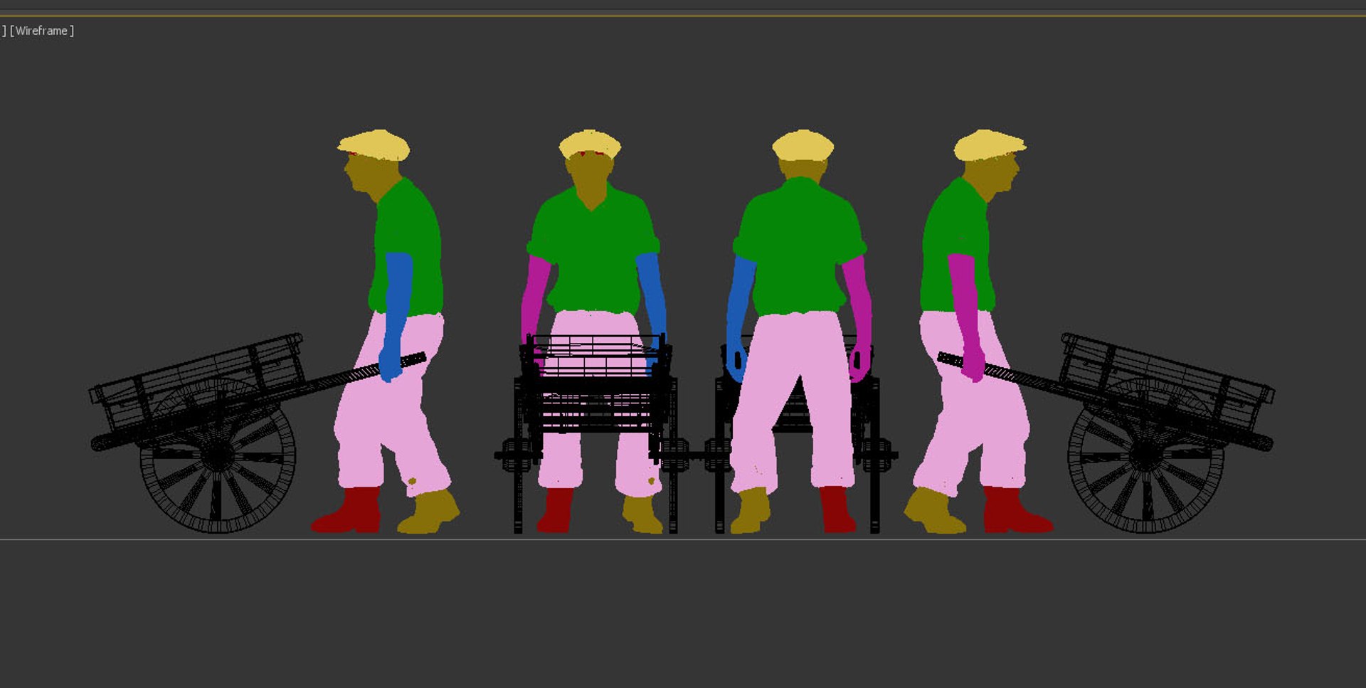 3D worker builder https://p.turbosquid.com/ts-thumb/xO/rRu4Ux/L2PXfLni/3234/jpg/1580067977/1920x1080/fit_q87/3bc4298e371ab32e37025877e872b6dceb16d2b8/3234.jpg
