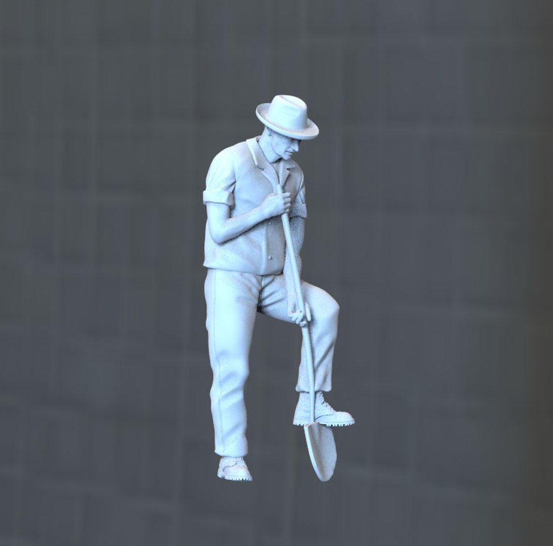 3D worker builder https://p.turbosquid.com/ts-thumb/xO/rRu4Ux/N5WQ5rVz/5643534/jpg/1580067955/1920x1080/fit_q87/107b309de1d256b46ebad222de95aefc2ad8302c/5643534.jpg