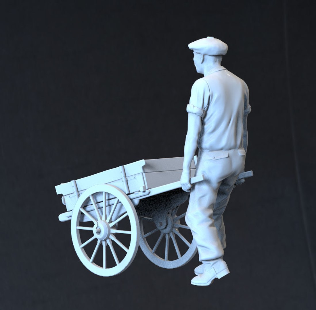 3D worker builder https://p.turbosquid.com/ts-thumb/xO/rRu4Ux/OVe4g4wE/34543543/jpg/1580067977/1920x1080/fit_q87/3e6705dc28f0be04ddf456e6ca42de53c20b4b0f/34543543.jpg