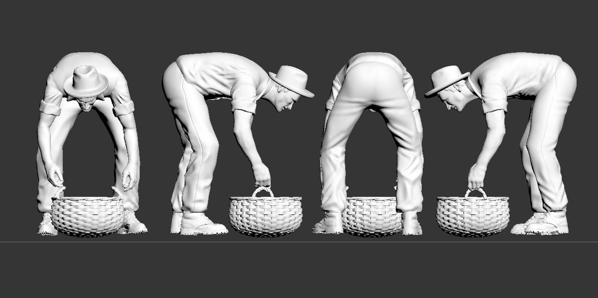 3D worker builder https://p.turbosquid.com/ts-thumb/xO/rRu4Ux/Tc1qOs1l/321321/jpg/1580067962/1920x1080/fit_q87/218b06e12538a293e518a06781cb6fbb725676e1/321321.jpg