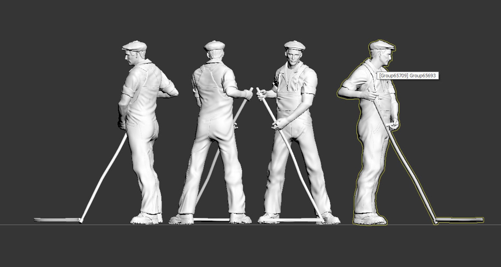 3D worker builder https://p.turbosquid.com/ts-thumb/xO/rRu4Ux/Tkm58oKM/3423423/jpg/1580067950/1920x1080/fit_q87/c637ea810afd6b5102eba5d3583c448996b199b8/3423423.jpg