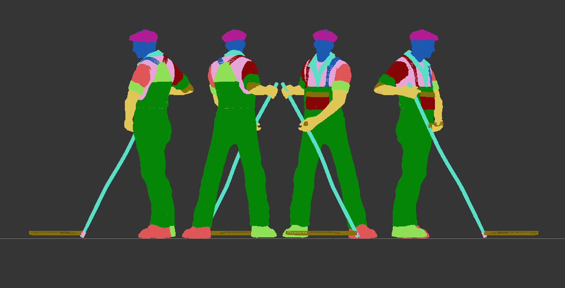 3D worker builder https://p.turbosquid.com/ts-thumb/xO/rRu4Ux/UHqzRbkm/232131/jpg/1580067950/1920x1080/fit_q87/2c6e3b8eb922334a6c0aab96995143df052dad38/232131.jpg