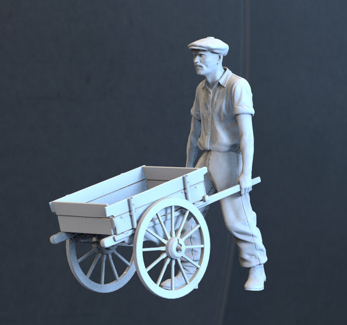 3D worker builder https://p.turbosquid.com/ts-thumb/xO/rRu4Ux/X8nYtFMM/6546/jpg/1580067977/1920x1080/fit_q87/4f053790aa5591858bac9be5c11d6c41fc4b9a7b/6546.jpg