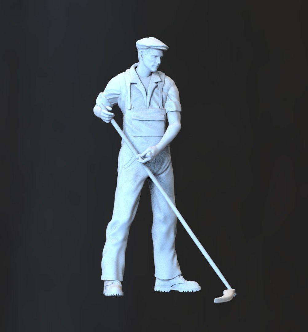 3D worker builder https://p.turbosquid.com/ts-thumb/xO/rRu4Ux/Yxmixg0B/234234/jpg/1580067950/1920x1080/fit_q87/5356a6b8ccf336bbc7da350a83310ff4dad90c7f/234234.jpg