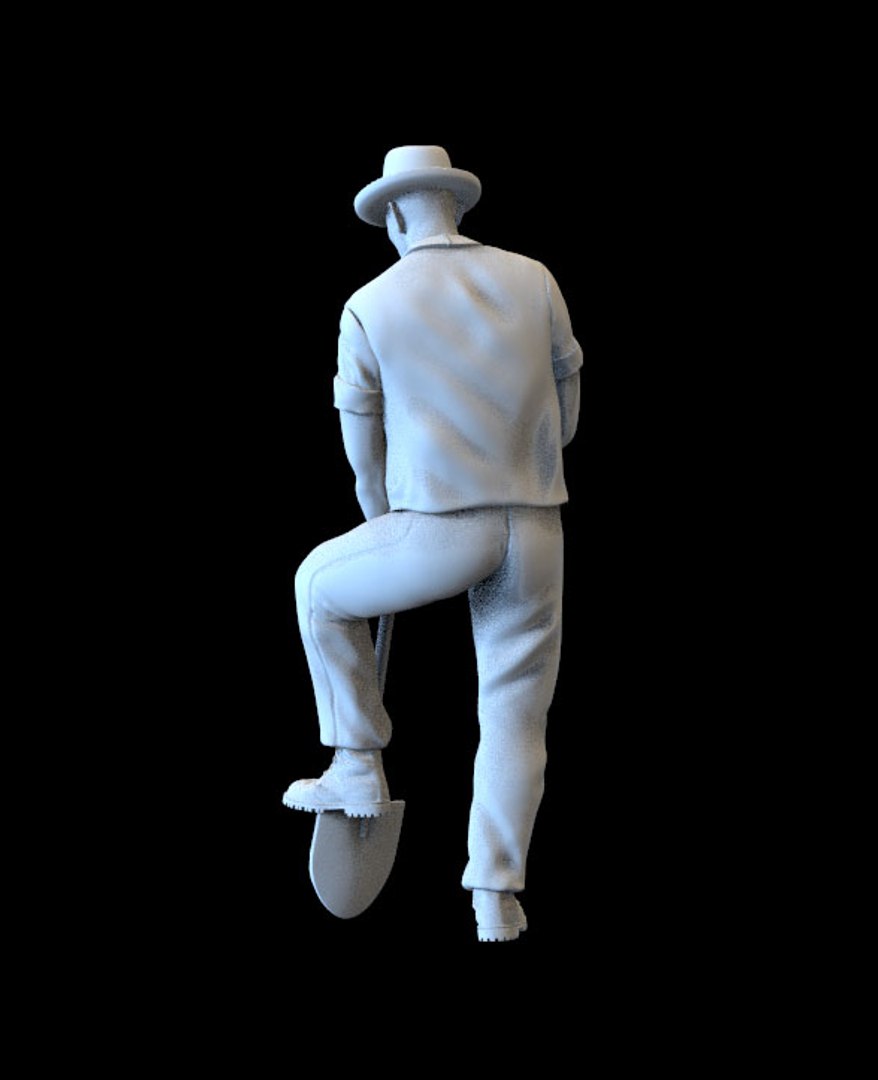 3D worker builder https://p.turbosquid.com/ts-thumb/xO/rRu4Ux/d8AzHNh6/42423/jpg/1580067955/1920x1080/fit_q87/5c38e6bafa59598ab6759af747a22094dc448cb9/42423.jpg