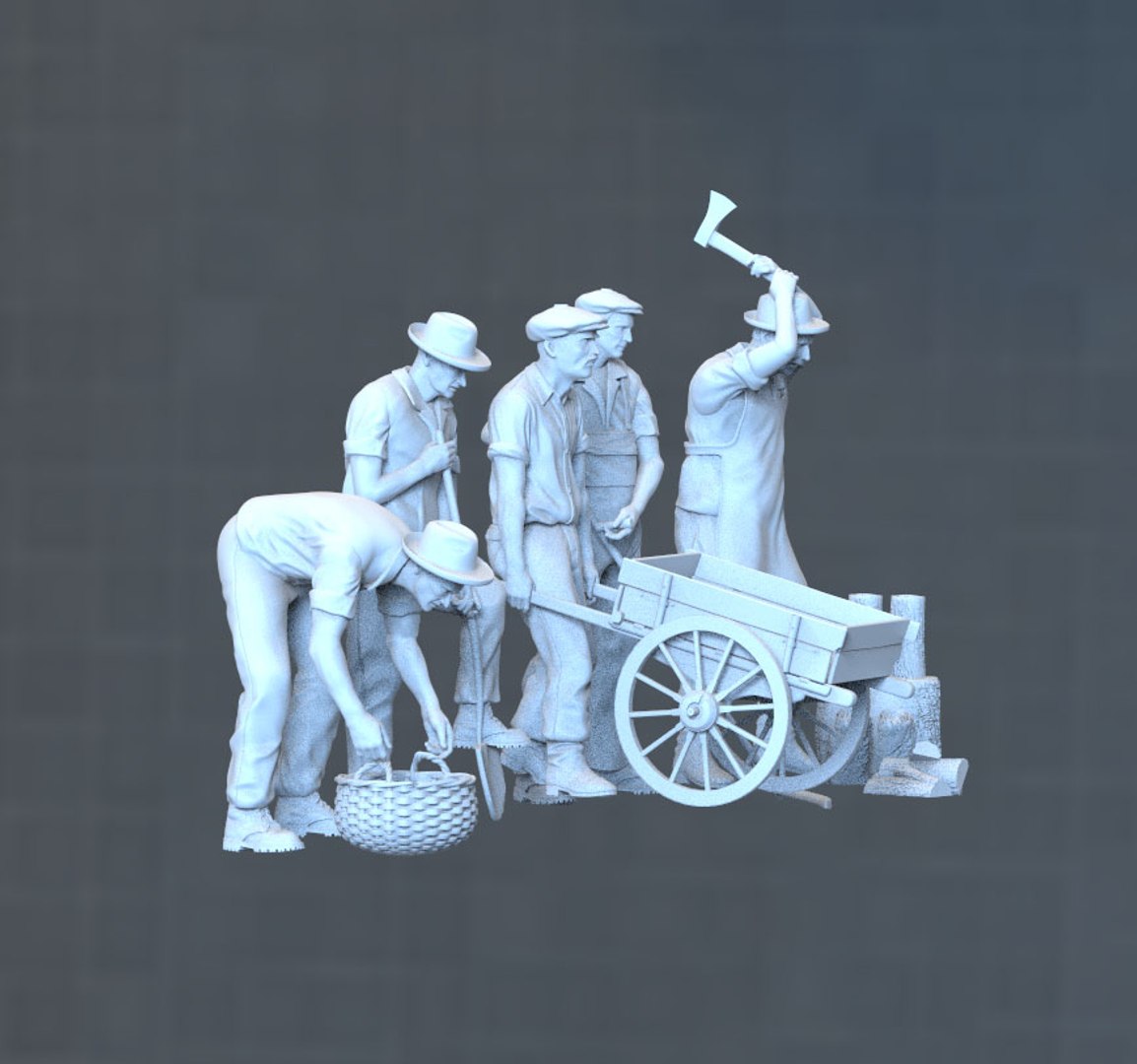 3D worker builder https://p.turbosquid.com/ts-thumb/xO/rRu4Ux/fFqv3v57/2342342/jpg/1580067940/1920x1080/fit_q87/9af8b101c1aca455e53160cf3a412835252c6fc7/2342342.jpg