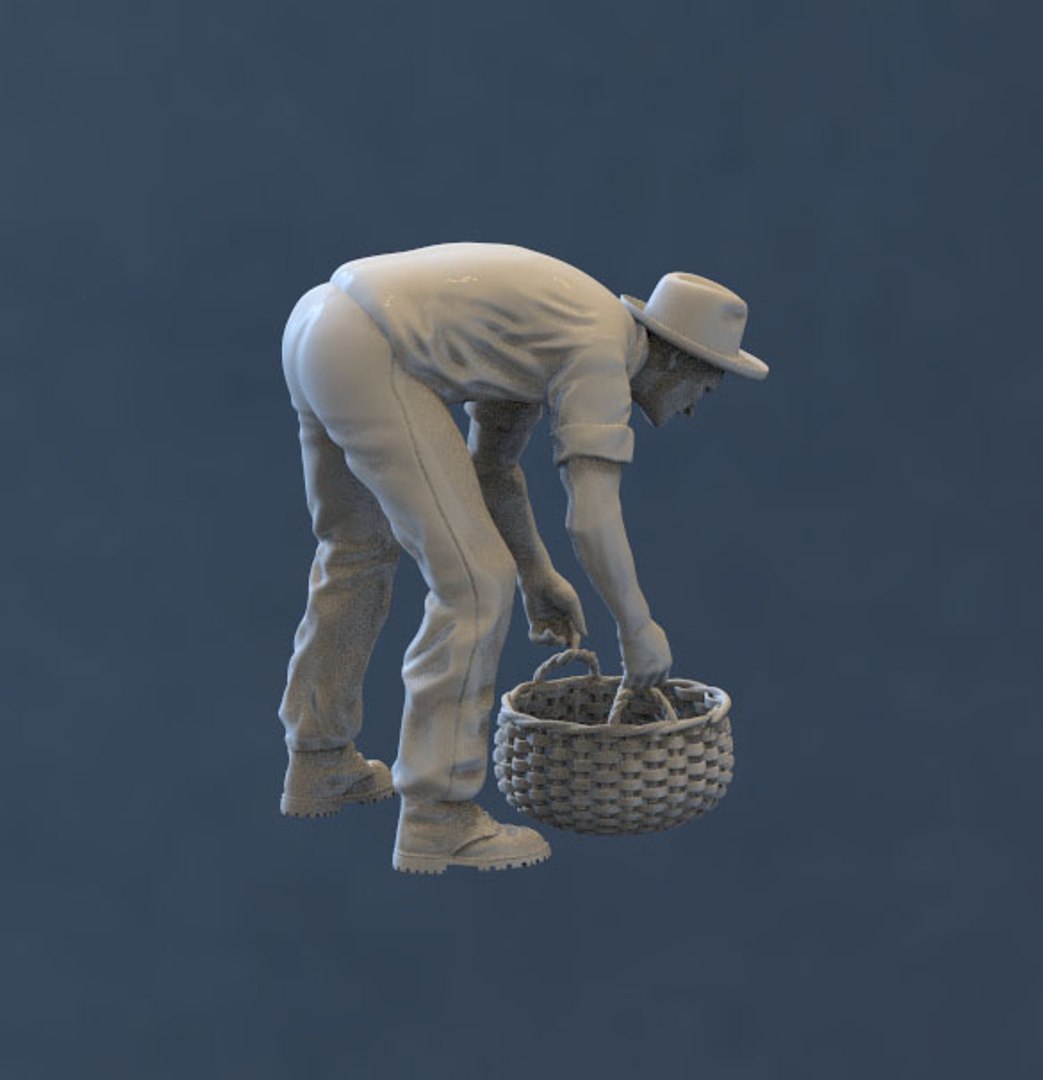 3D worker builder https://p.turbosquid.com/ts-thumb/xO/rRu4Ux/fOsyEWC3/4234234/jpg/1580067962/1920x1080/fit_q87/35d20e83e2bff0aab0738879d9993542f64d9ffb/4234234.jpg