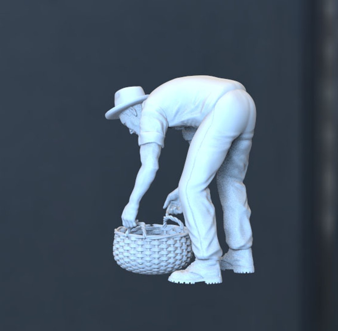 3D worker builder https://p.turbosquid.com/ts-thumb/xO/rRu4Ux/h0Kto0pc/534534/jpg/1580067962/1920x1080/fit_q87/9b9c195e0da69e628c111f83a5efe4082d083d73/534534.jpg