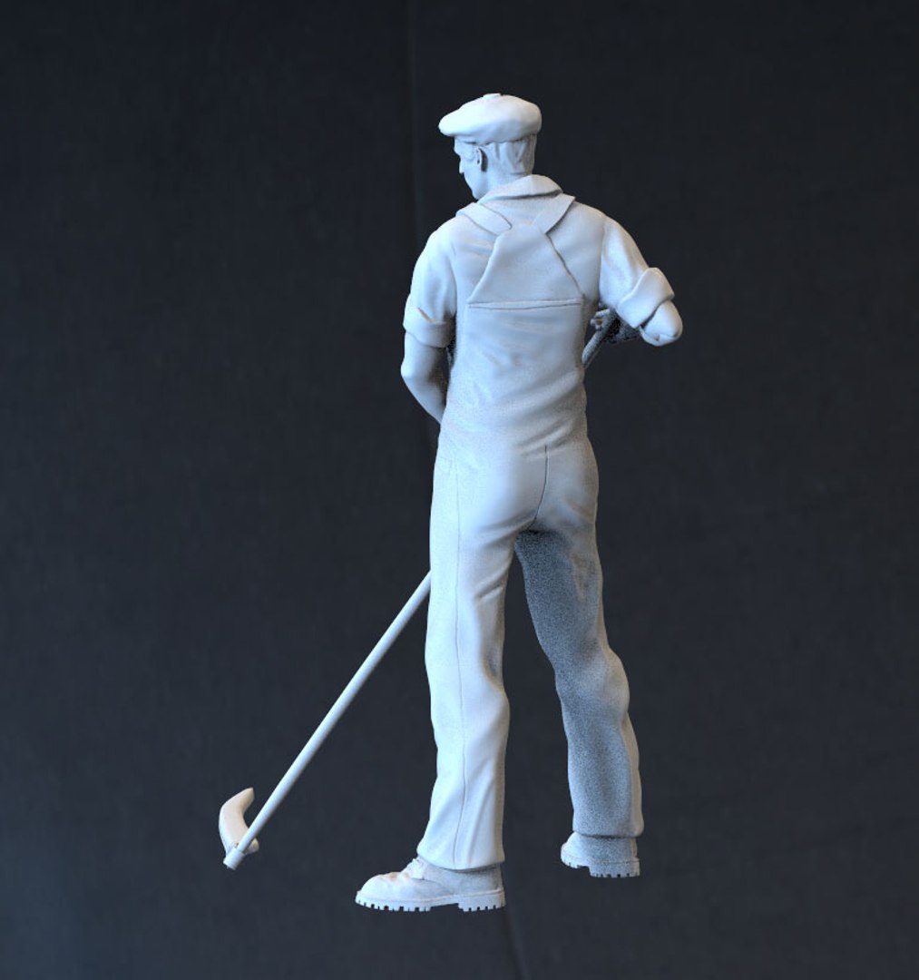 3D worker builder https://p.turbosquid.com/ts-thumb/xO/rRu4Ux/ieMxCkJy/435345/jpg/1580067950/1920x1080/fit_q87/e89a27187b885f5e704efea4071a749da960810d/435345.jpg