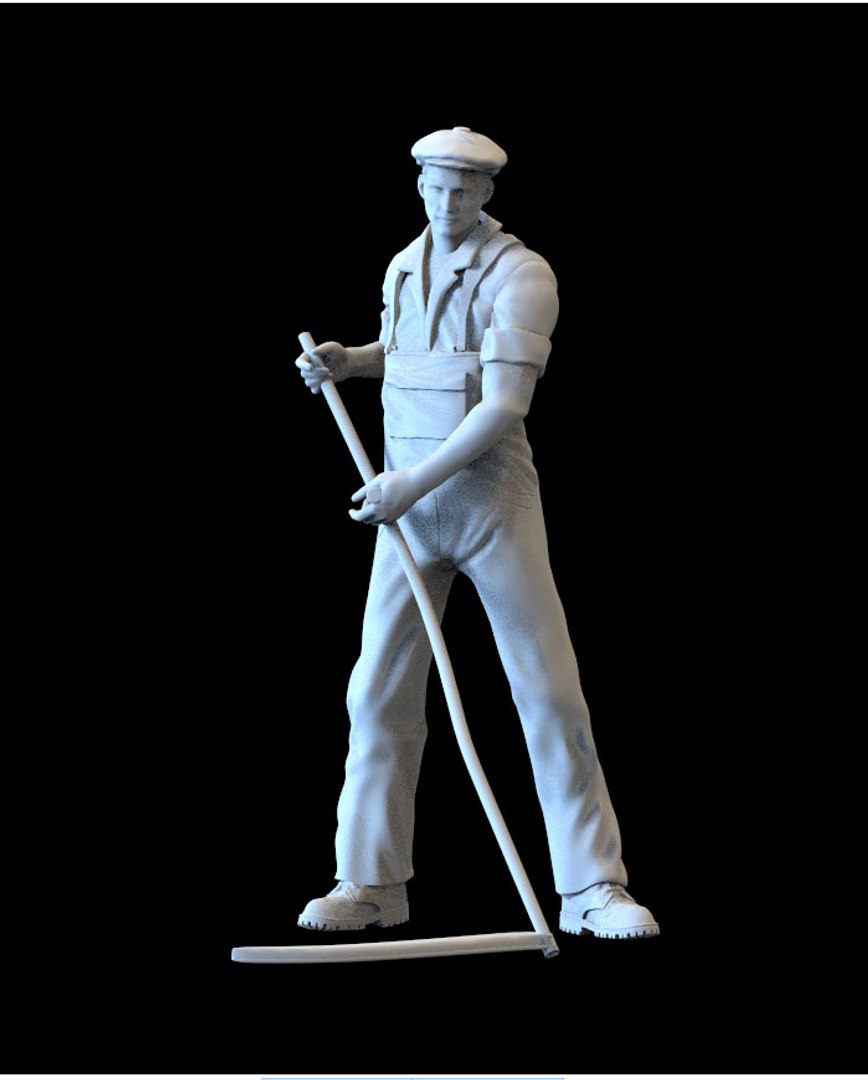 3D worker builder https://p.turbosquid.com/ts-thumb/xO/rRu4Ux/kVtELETJ/342423/jpg/1580067950/1920x1080/fit_q87/084502d1f8b661f9b0e01ae16931ac0b557c3ddc/342423.jpg