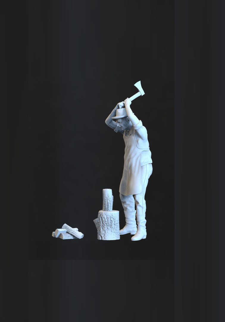 3D worker builder https://p.turbosquid.com/ts-thumb/xO/rRu4Ux/molhp9mY/21321321/jpg/1580067968/1920x1080/fit_q87/baa3d30eee861ffd70f15ccf03a64a5d2b3e0fcd/21321321.jpg