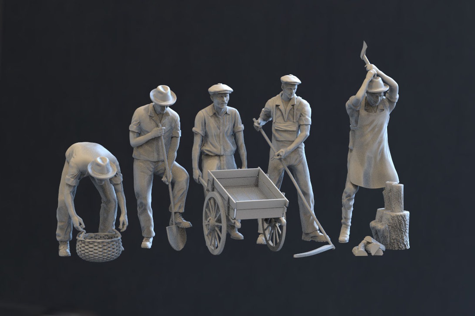 3D worker builder https://p.turbosquid.com/ts-thumb/xO/rRu4Ux/o4BtCFEZ/213123/jpg/1580067940/1920x1080/fit_q87/1de2d6eeefc6d07bb1e547a289b1f463cb0a07c9/213123.jpg