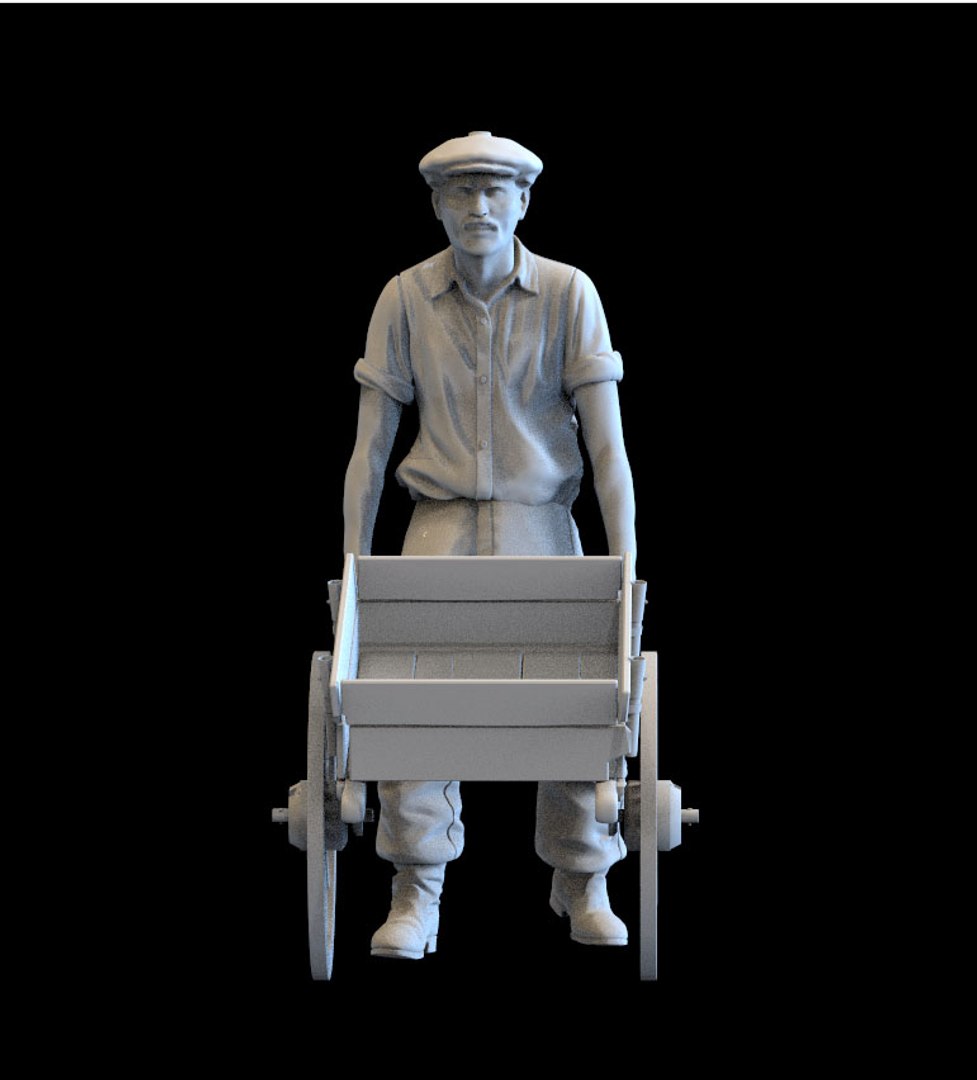 3D worker builder https://p.turbosquid.com/ts-thumb/xO/rRu4Ux/qNqz6E0z/3242423/jpg/1580067977/1920x1080/fit_q87/7a3c1cec942ff8bdcb226106f94bf66dfc8ce7ca/3242423.jpg