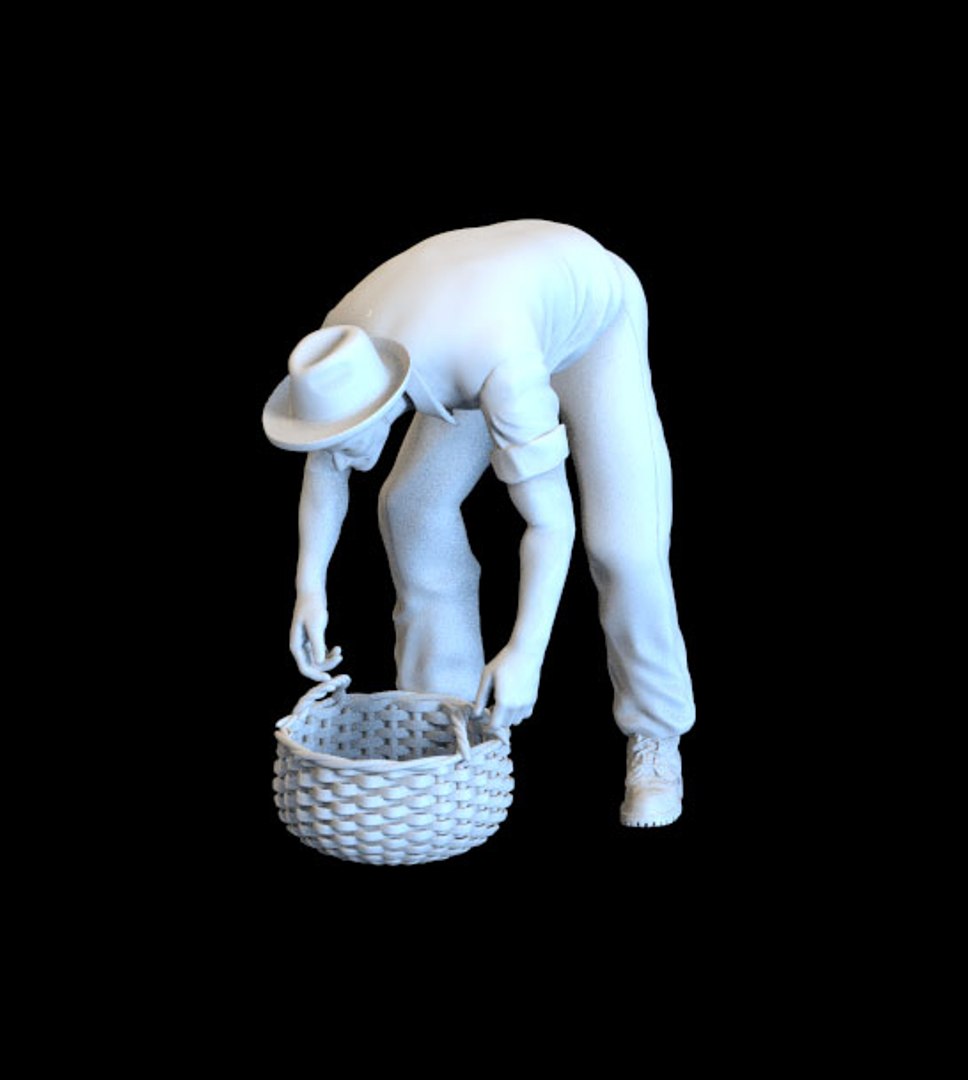 3D worker builder https://p.turbosquid.com/ts-thumb/xO/rRu4Ux/rcXzg3qC/2121/jpg/1580067962/1920x1080/fit_q87/ac2bdcf9e488b65da8cf8bd04de3845e37d440ed/2121.jpg