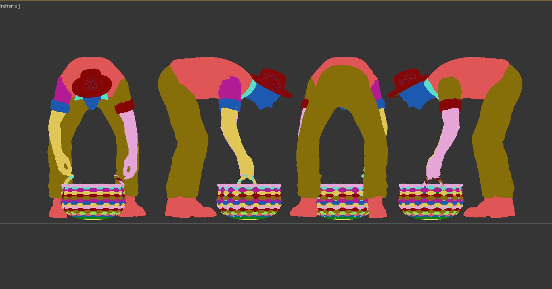 3D worker builder https://p.turbosquid.com/ts-thumb/xO/rRu4Ux/sBykG9jn/4323423/jpg/1580067962/1920x1080/fit_q87/feff2a77f9c795d10933ddce7f678bda13ad81c9/4323423.jpg