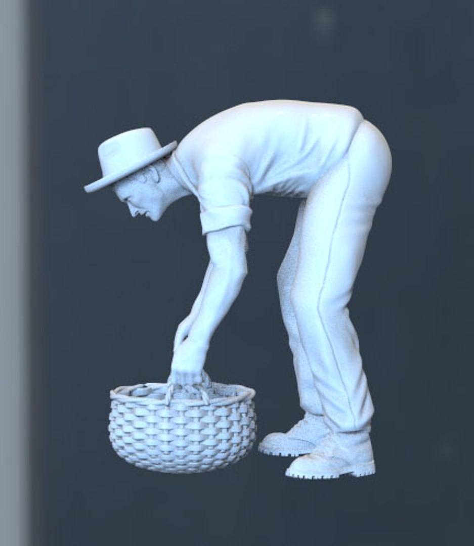 3D worker builder https://p.turbosquid.com/ts-thumb/xO/rRu4Ux/tLgzQpWb/654654/jpg/1580067962/1920x1080/fit_q87/6876a295f4fbad8e7676df18f3b06eb218003576/654654.jpg