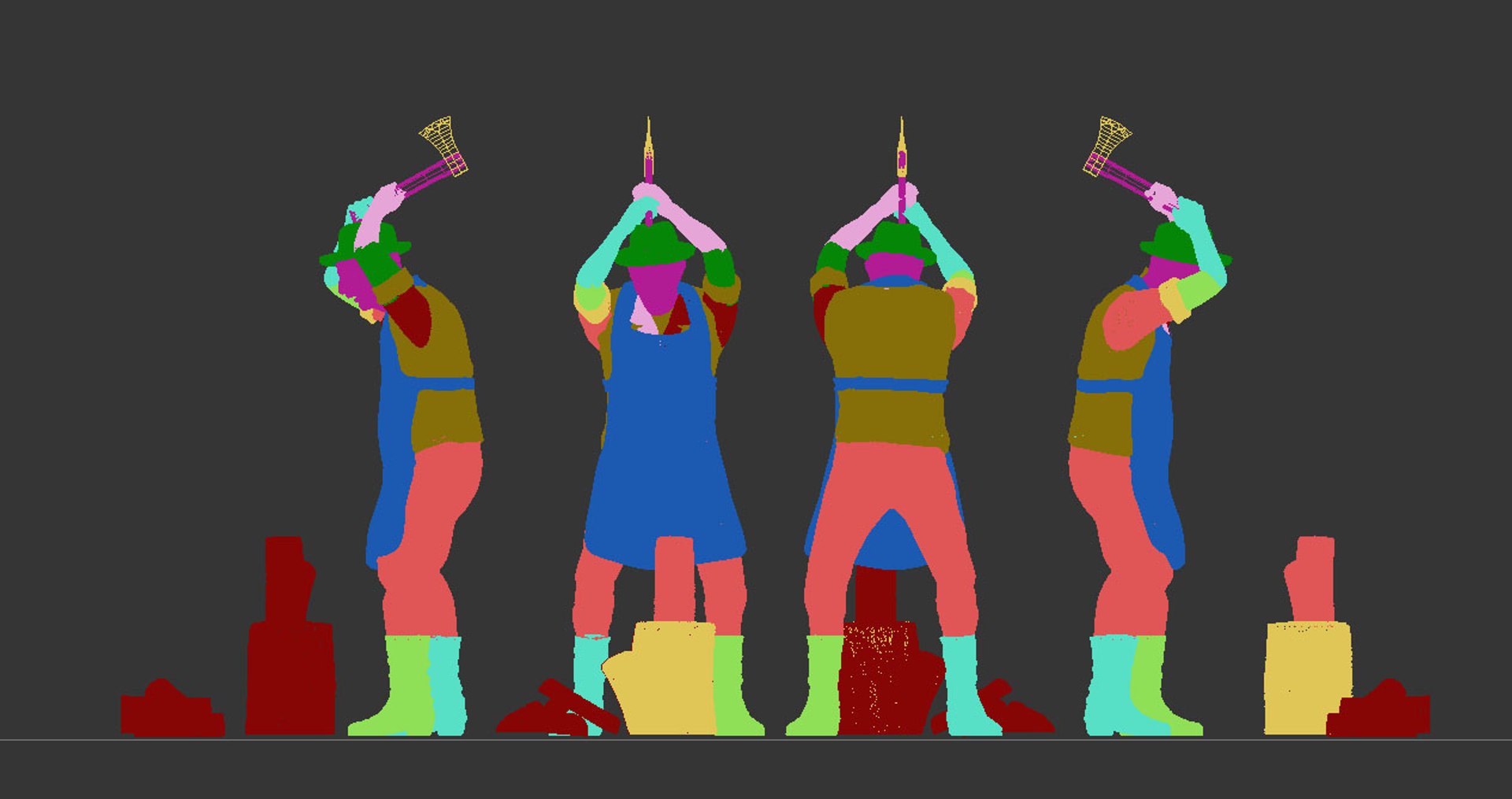 3D worker builder https://p.turbosquid.com/ts-thumb/xO/rRu4Ux/thx0jVtV/42432/jpg/1580067968/1920x1080/fit_q87/0e3cc816ccf0f5f1d09185743097a6bd5c717b66/42432.jpg