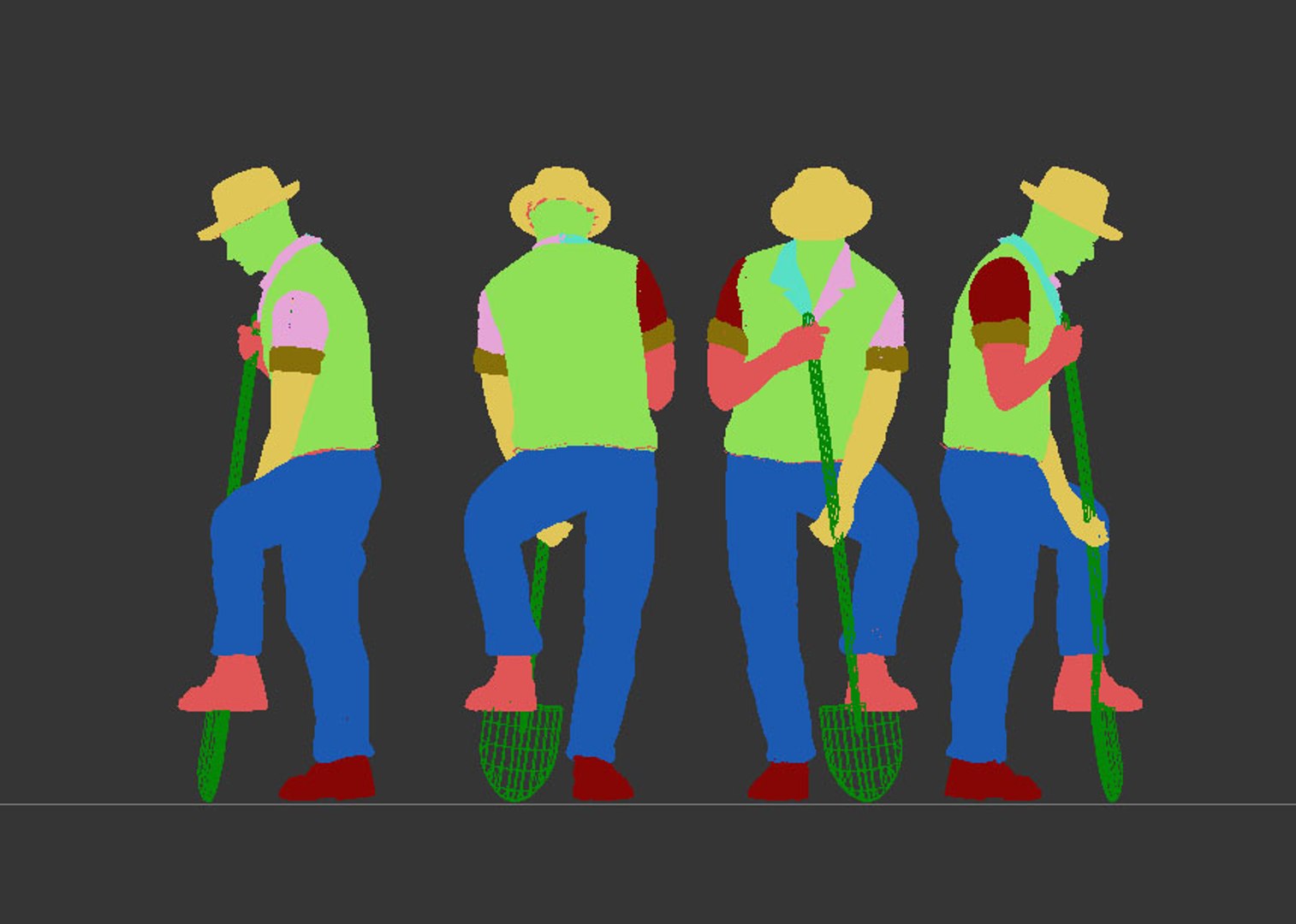 3D worker builder https://p.turbosquid.com/ts-thumb/xO/rRu4Ux/wLSg3L2i/34242/jpg/1580067955/1920x1080/fit_q87/c42aadb6a4fe239dc942bd23d4acb0b3a68ad54e/34242.jpg