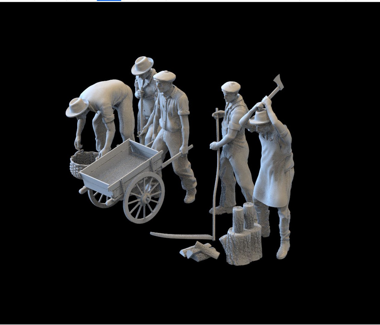 3D worker builder https://p.turbosquid.com/ts-thumb/xO/rRu4Ux/whcJctA8/42342/jpg/1580067940/1920x1080/fit_q87/456a0df65b73468b23bee16614f64e0e609aacf9/42342.jpg