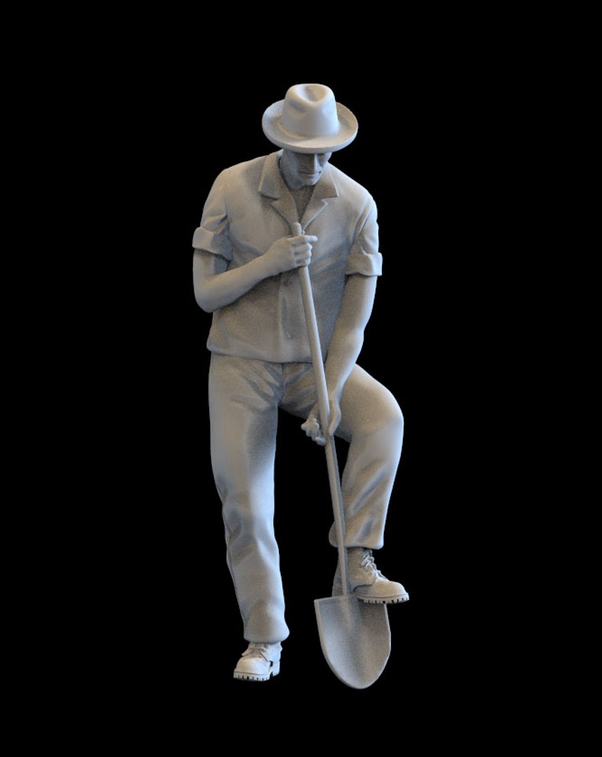 3D worker builder https://p.turbosquid.com/ts-thumb/xO/rRu4Ux/xnYnX6OQ/534/jpg/1580067955/1920x1080/fit_q87/527a3a5d0d7f90d90ce543c07346a08514d32b9f/534.jpg