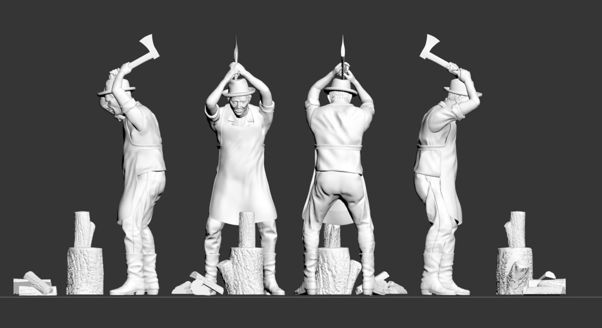 3D worker builder https://p.turbosquid.com/ts-thumb/xO/rRu4Ux/ygcFraOl/23423423/jpg/1580067968/1920x1080/fit_q87/603f4476c4a23007a60d2f135137dd5789d5108e/23423423.jpg