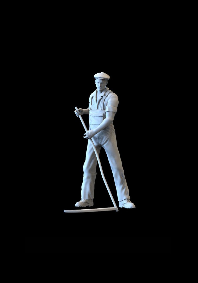 3D worker builder https://p.turbosquid.com/ts-thumb/xO/rRu4Ux/ym9iLEJt/22122/jpg/1580067950/1920x1080/fit_q87/3bbc118c1f9612d2546f5e8dd4e5145c883e73eb/22122.jpg