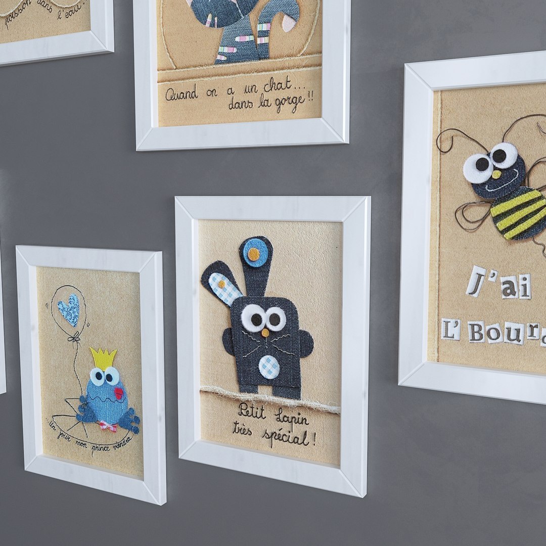 children handmade 3D https://p.turbosquid.com/ts-thumb/xO/srZJES/4aU8VNKV/child2/jpg/1571326142/1920x1080/fit_q87/11a0297d6d1c2a868c8b791d6c0792d1970c18f6/child2.jpg