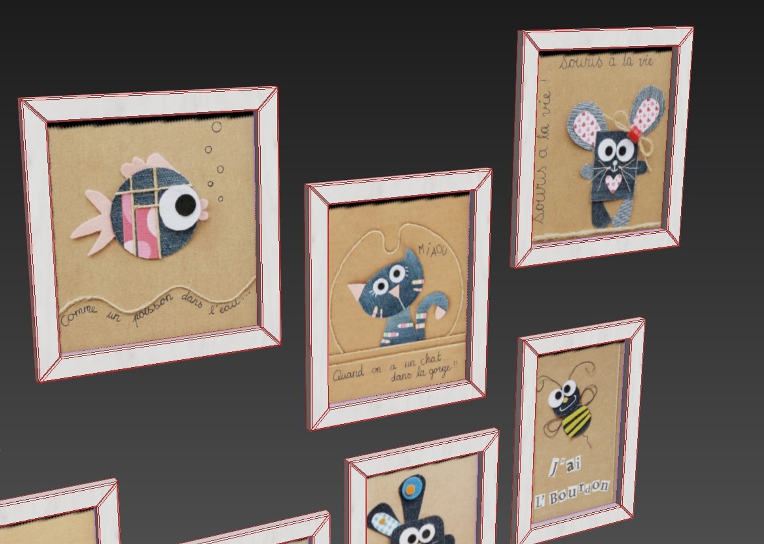 children handmade 3D https://p.turbosquid.com/ts-thumb/xO/srZJES/6fJHdFCI/13/jpg/1571326359/1920x1080/fit_q87/05b87e21a28f8ee01a2708fc50ee72dbc083c158/13.jpg