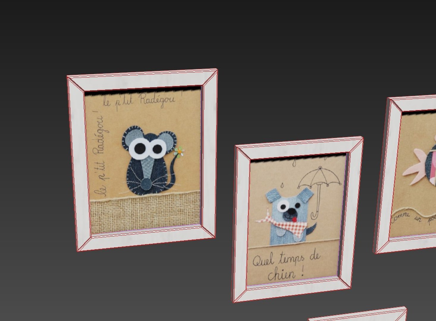 children handmade 3D https://p.turbosquid.com/ts-thumb/xO/srZJES/AehulD41/12/jpg/1571326350/1920x1080/fit_q87/86c8b50cf69dde39cdab316dbab3e83007a84fe6/12.jpg