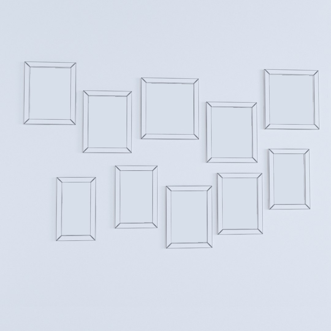 children handmade 3D https://p.turbosquid.com/ts-thumb/xO/srZJES/RzU6Es3g/3/jpg/1571326114/1920x1080/fit_q87/e70e90255d4fc4410770e677f82c14a146dc7a72/3.jpg