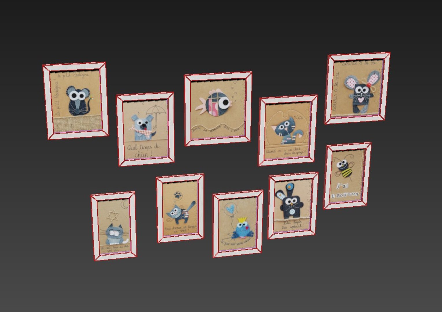 children handmade 3D https://p.turbosquid.com/ts-thumb/xO/srZJES/VAnNjVsb/11/jpg/1571326338/1920x1080/fit_q87/abd2384b41d244f95ea3ef446988b4aaffa72a41/11.jpg
