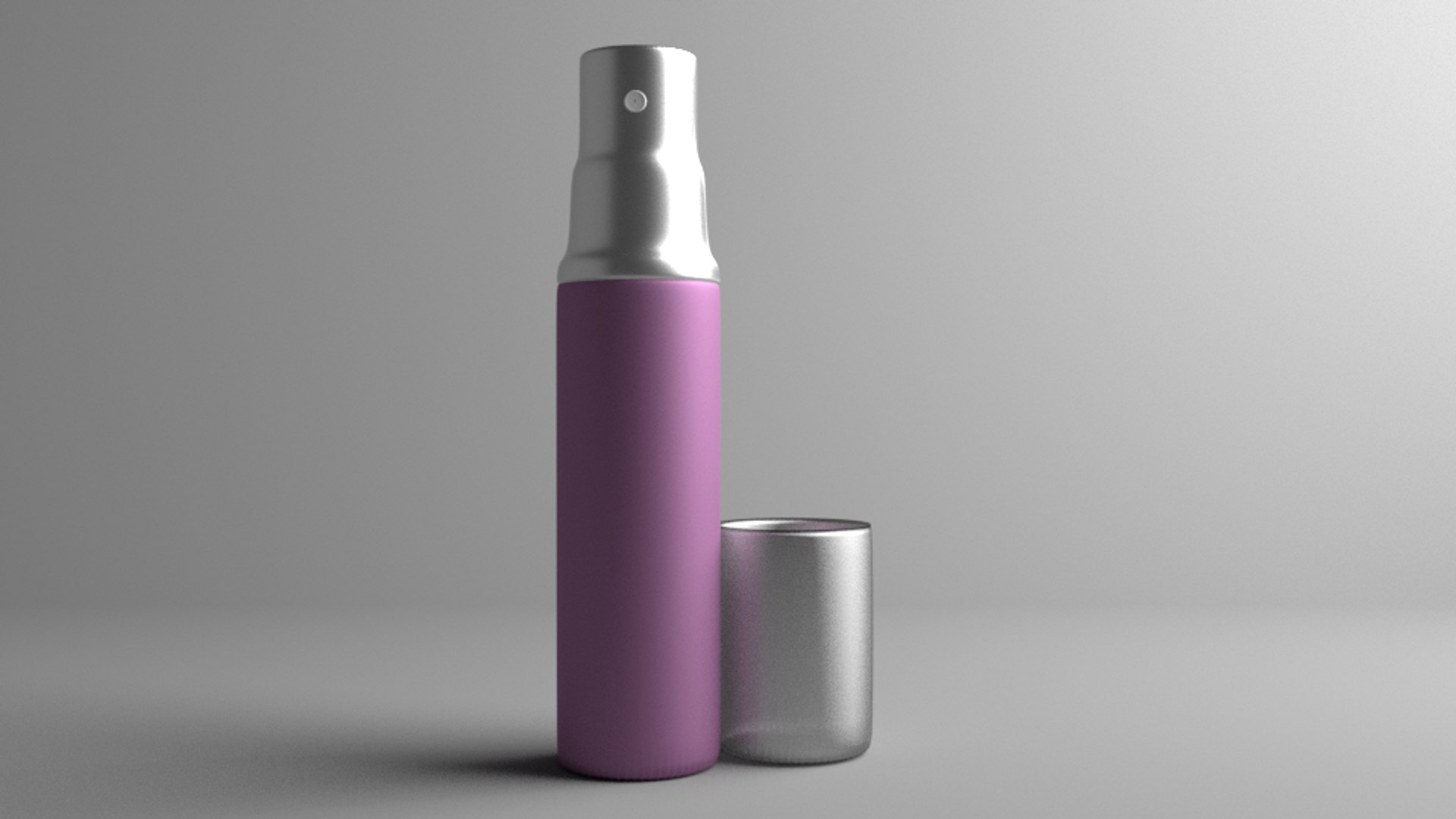 3D bottle thumb sprayer 1 model https://p.turbosquid.com/ts-thumb/xO/uLRMQg/0GXT4yls/bottlethumbsprayer1_2/png/1587649968/1920x1080/fit_q87/3c1a9608e39e97f2c3e0522603e10da4ddb407c5/bottlethumbsprayer1_2.jpg