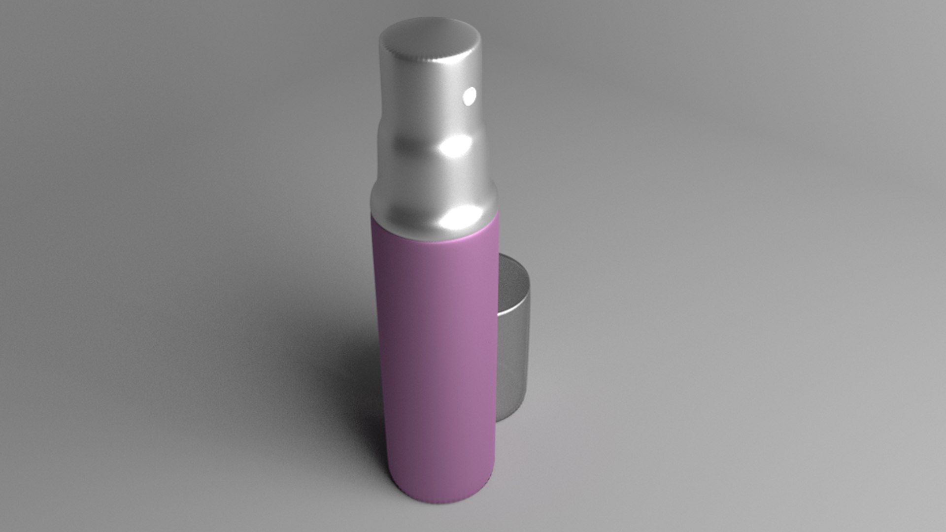 3D bottle thumb sprayer 1 model https://p.turbosquid.com/ts-thumb/xO/uLRMQg/7frHI0og/bottlethumbsprayer1_5/png/1587650016/1920x1080/fit_q87/79f64774335dfbc6bab69116c006fd6a746091c5/bottlethumbsprayer1_5.jpg