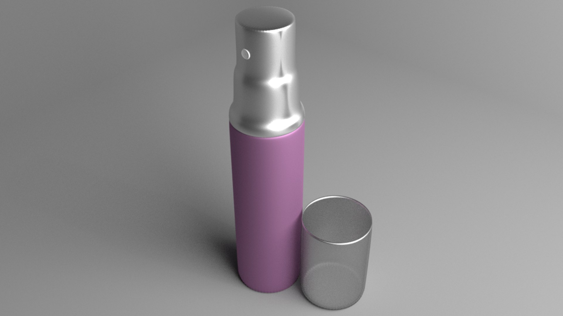 3D bottle thumb sprayer 1 model https://p.turbosquid.com/ts-thumb/xO/uLRMQg/ETnPiQKO/bottlethumbsprayer1_1/png/1587649954/1920x1080/fit_q87/e358e2a650179e0e279360a7bae4e794bfe5269d/bottlethumbsprayer1_1.jpg