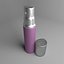 Bottle Thumb Sprayer 1