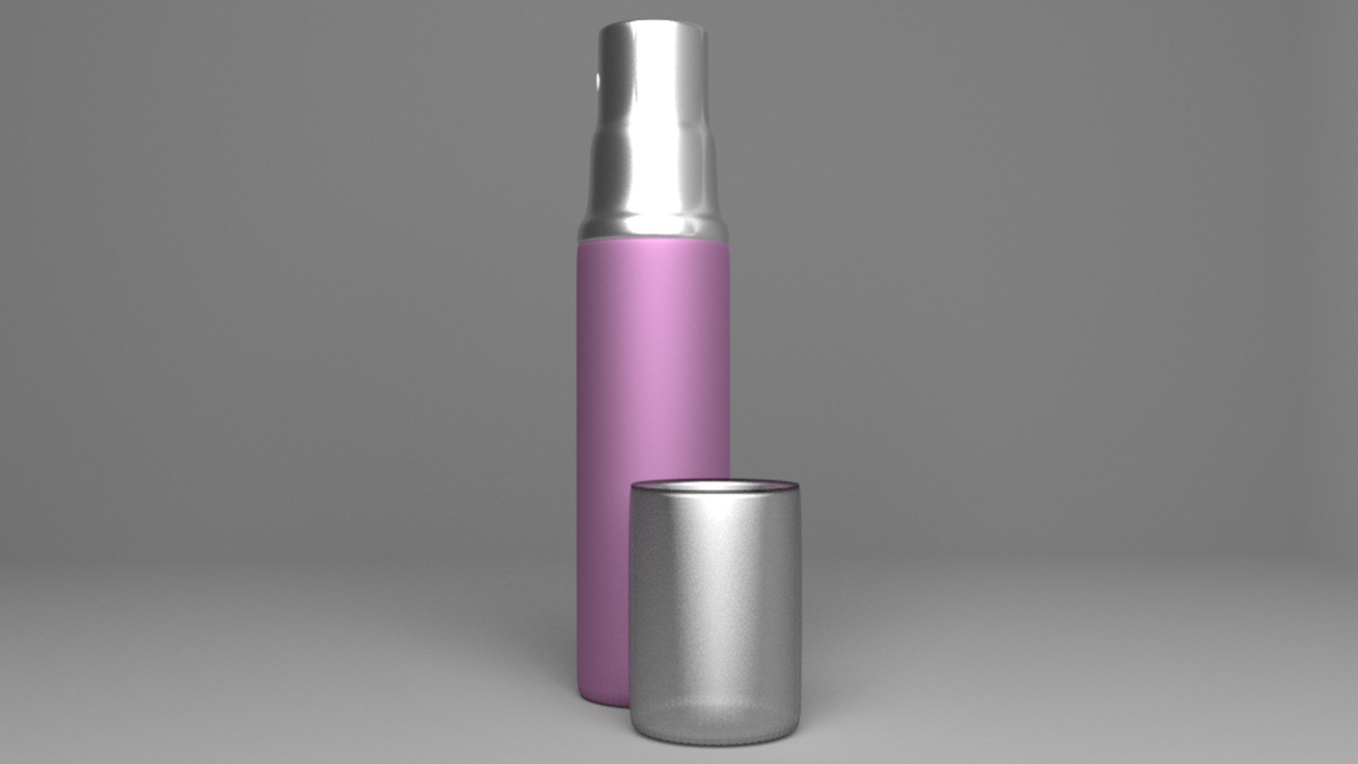 3D bottle thumb sprayer 1 model https://p.turbosquid.com/ts-thumb/xO/uLRMQg/sVuCov12/bottlethumbsprayer1_4/png/1587649997/1920x1080/fit_q87/15cd403d47e0de1cf3837d38b341d39e9ccca1a7/bottlethumbsprayer1_4.jpg
