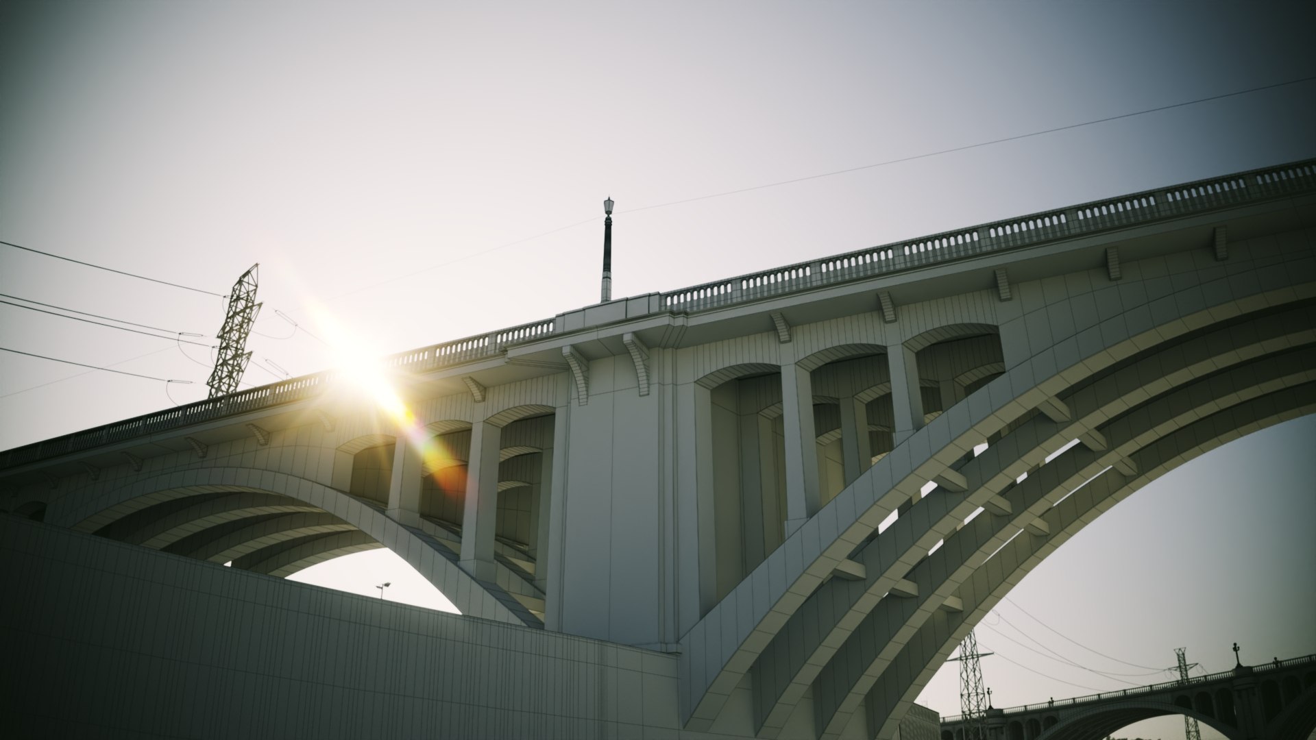 Photoreal Los Angeles River 3D environment 3D model https://p.turbosquid.com/ts-thumb/xO/ws2e6J/p6/wires_8/jpg/1639249814/1920x1080/fit_q87/19a35db8b731cc3eed5d9a371df85f1b59d1d0af/wires_8.jpg