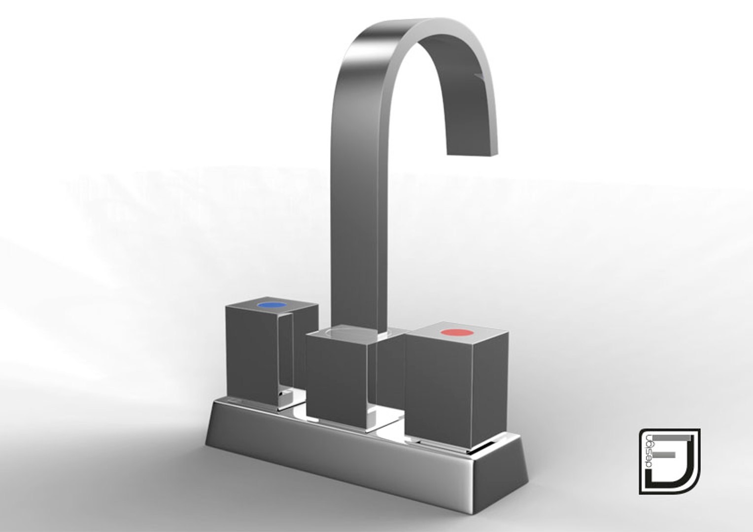 bathroom faucet 1 3d model https://p.turbosquid.com/ts-thumb/xO/xA5Grz/2sLckw1F/batf3/jpg/1413906960/1920x1080/fit_q87/481e7e96393d6ce921c6fbfb22b7e0f3e0456df5/batf3.jpg