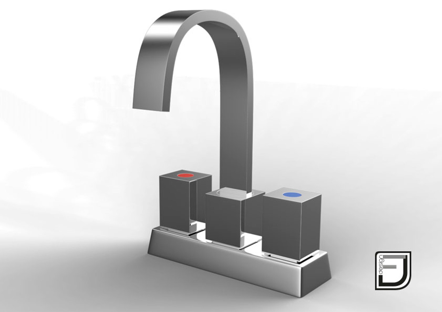 bathroom faucet 1 3d model https://p.turbosquid.com/ts-thumb/xO/xA5Grz/Gw60Yaln/batf7/jpg/1413906960/1920x1080/fit_q87/885f5c8d3eae14944831a3dc79da9cc242242344/batf7.jpg