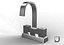 Bathroom Faucet (1)