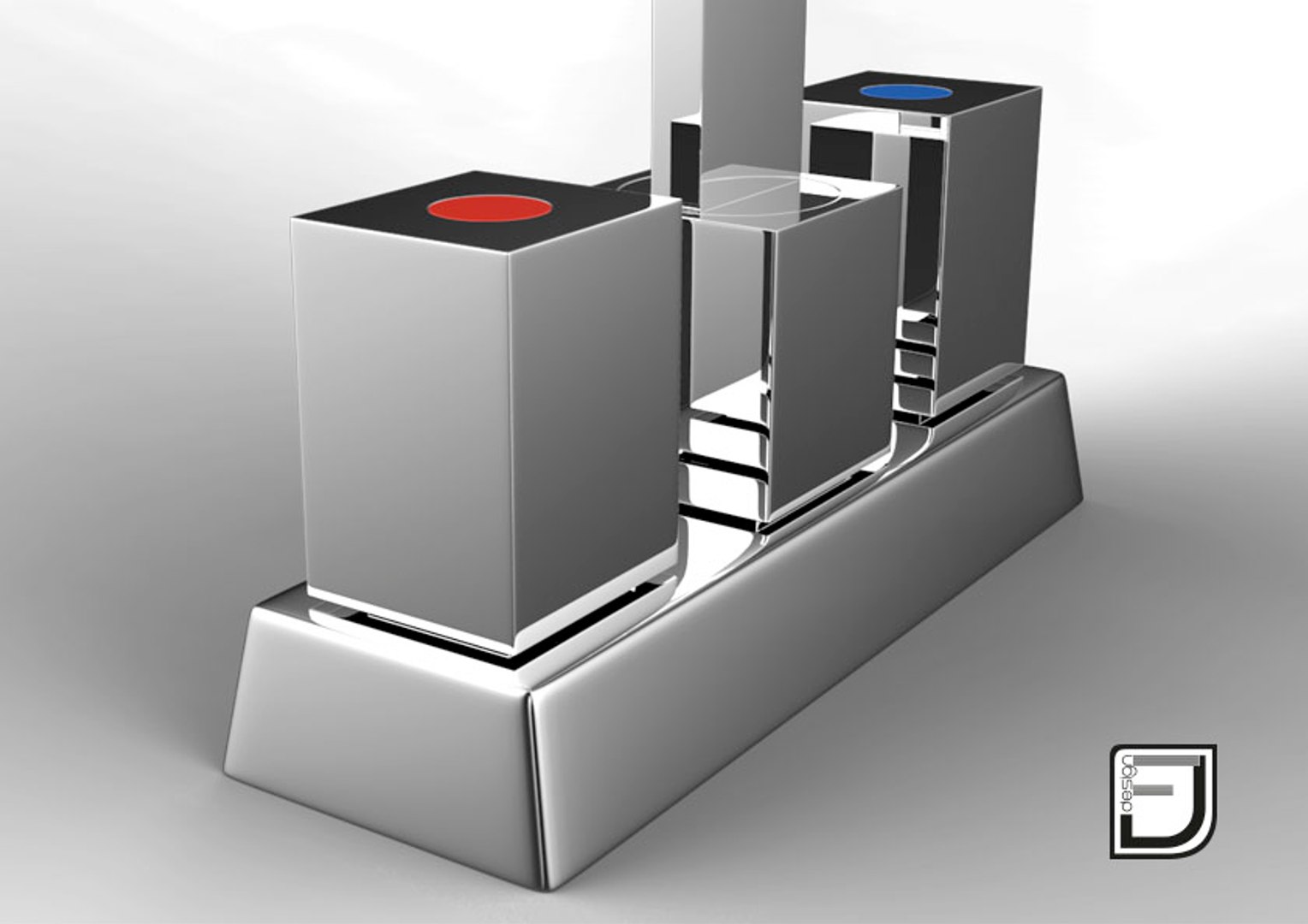 bathroom faucet 1 3d model https://p.turbosquid.com/ts-thumb/xO/xA5Grz/HhwEc0Zm/batf5/jpg/1413906960/1920x1080/fit_q87/c0987f601a2cede0bb8b1b1a4314cda7fdf22e26/batf5.jpg