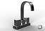 Bathroom Faucet (1)